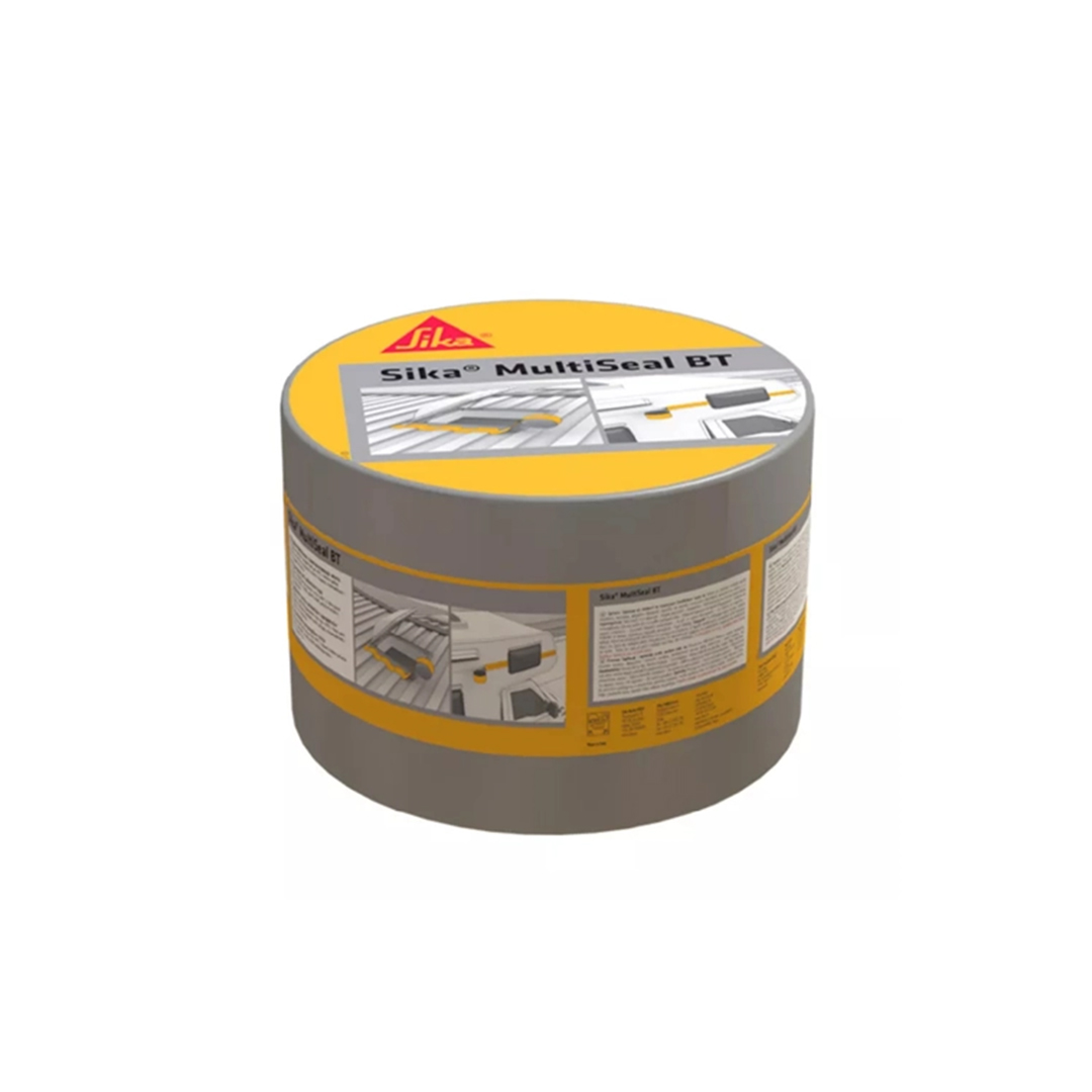 sika multiseal BT