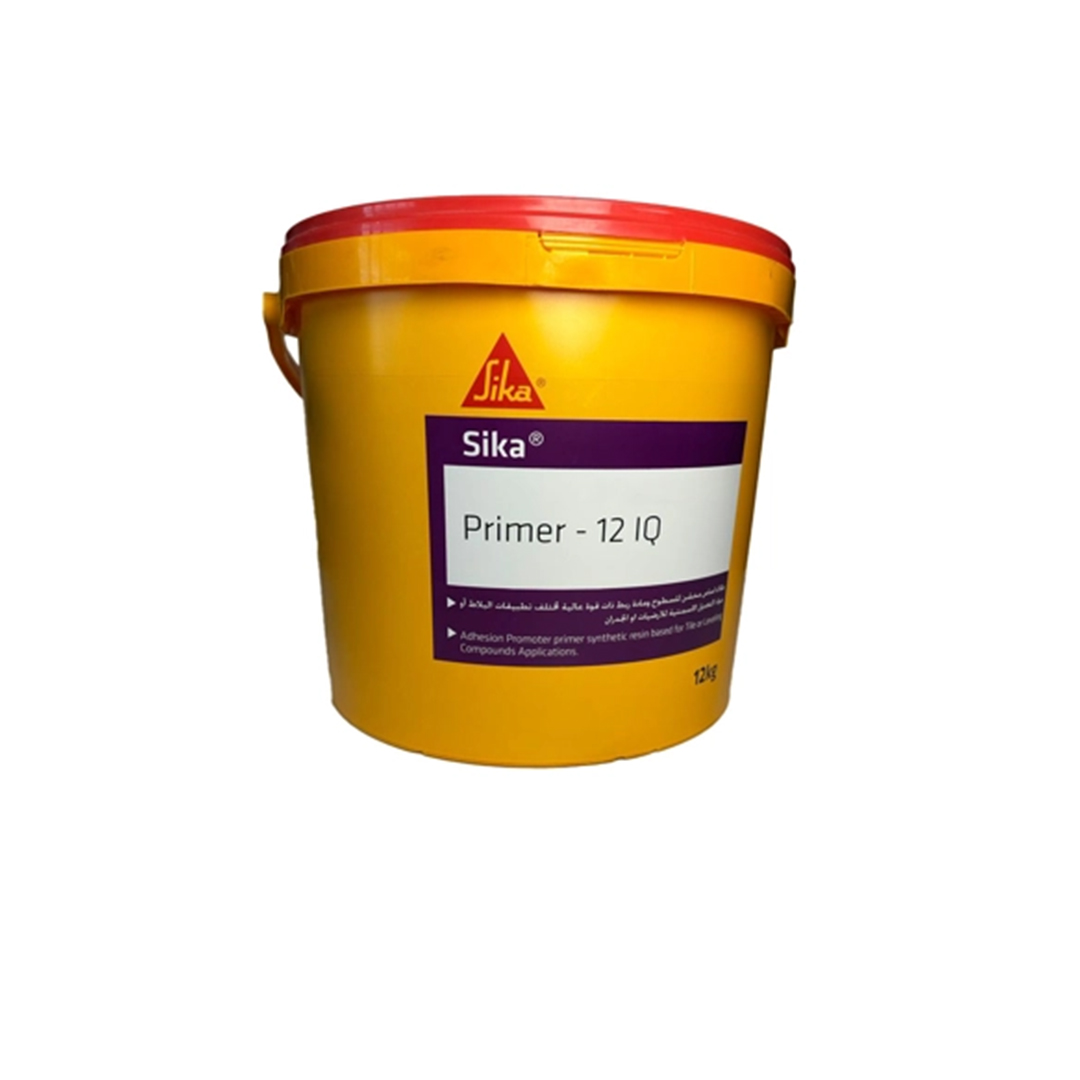 sika primar-12